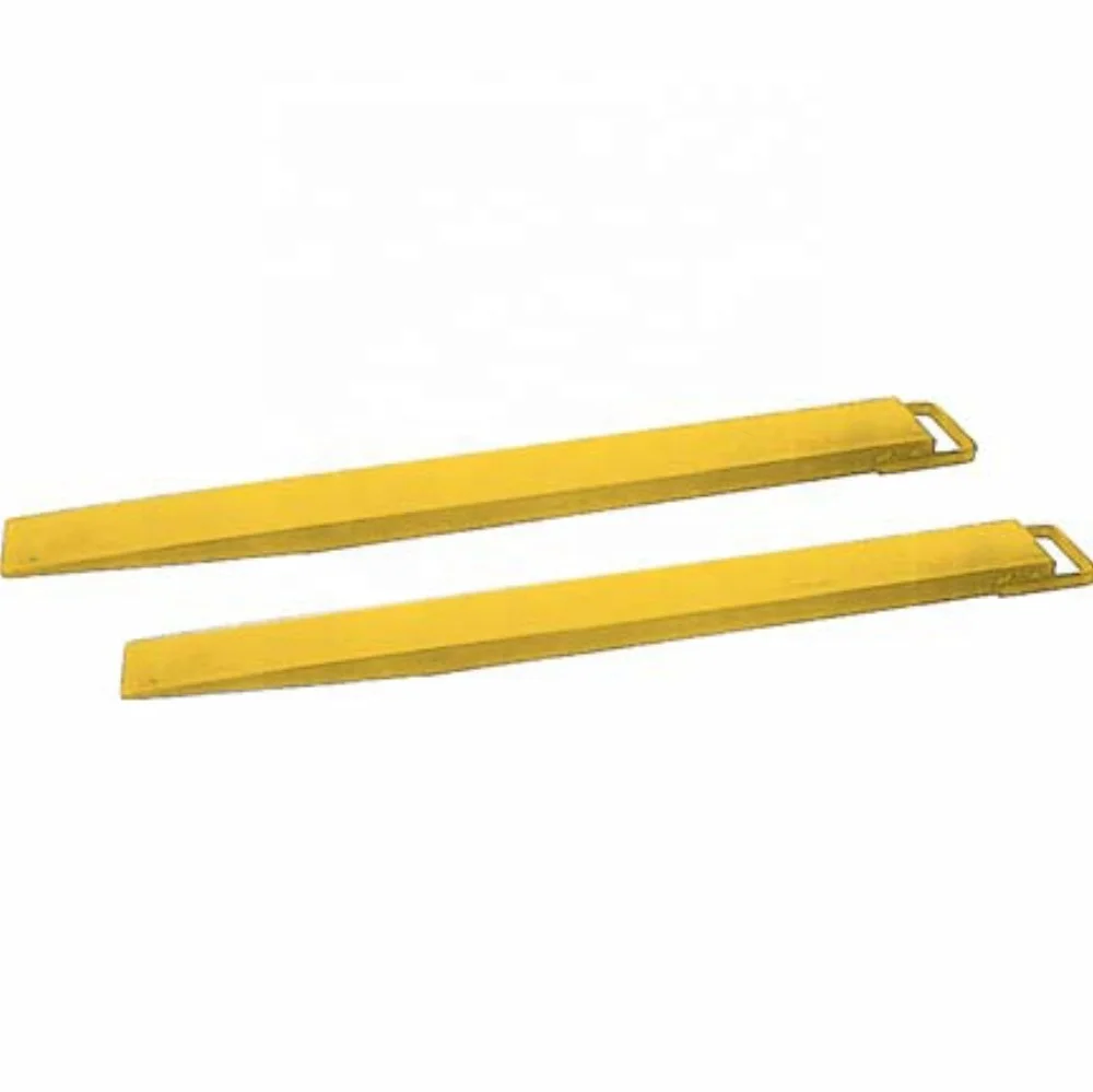 Удлинитель вилки повышенной прочности