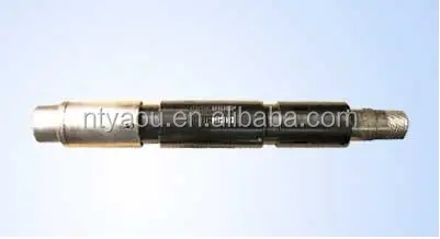 Oilfield equipment  API Different models of Professional Torque Anchor