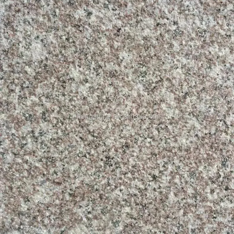 G648, ГРАНИТ G648