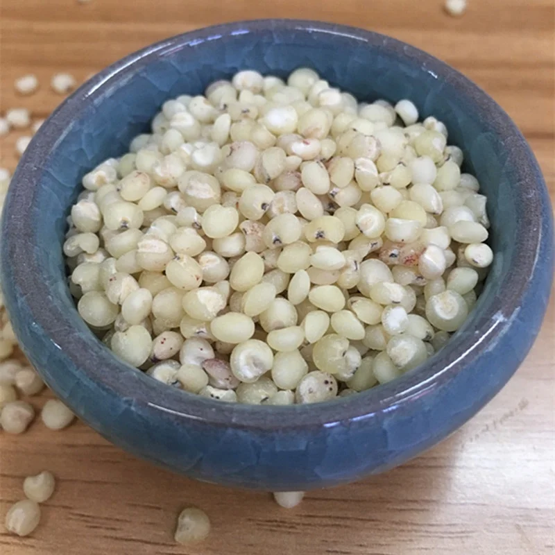 Продажа зернового сорго по заводской цене