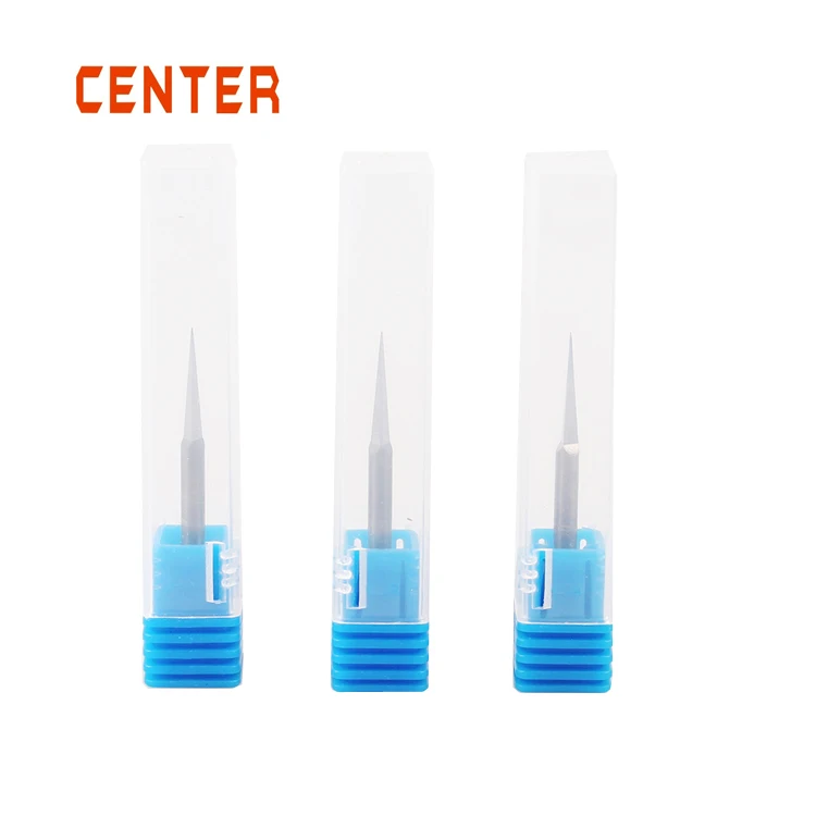 Gemstone Jewelry Gem Engraving Bit Carving Tools