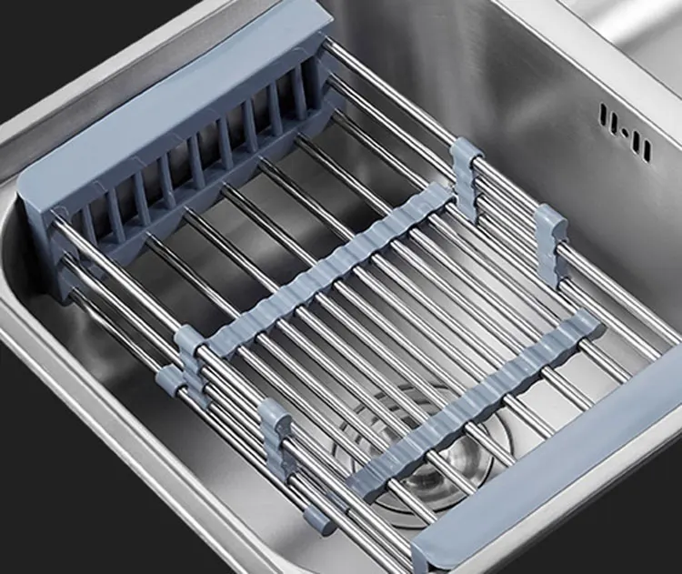 Kitchen Stainless Sink Sri Lanka Double Bowl Stainless Steel Kitchen Sink