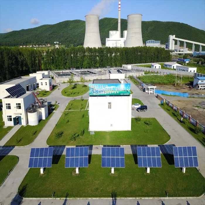 Dual Axis Tracking System IP66 Slewing Drive Motor Pv Low Cost Hot Sell Automatic Solar Sun Tracker Single Dual Axis Tracking