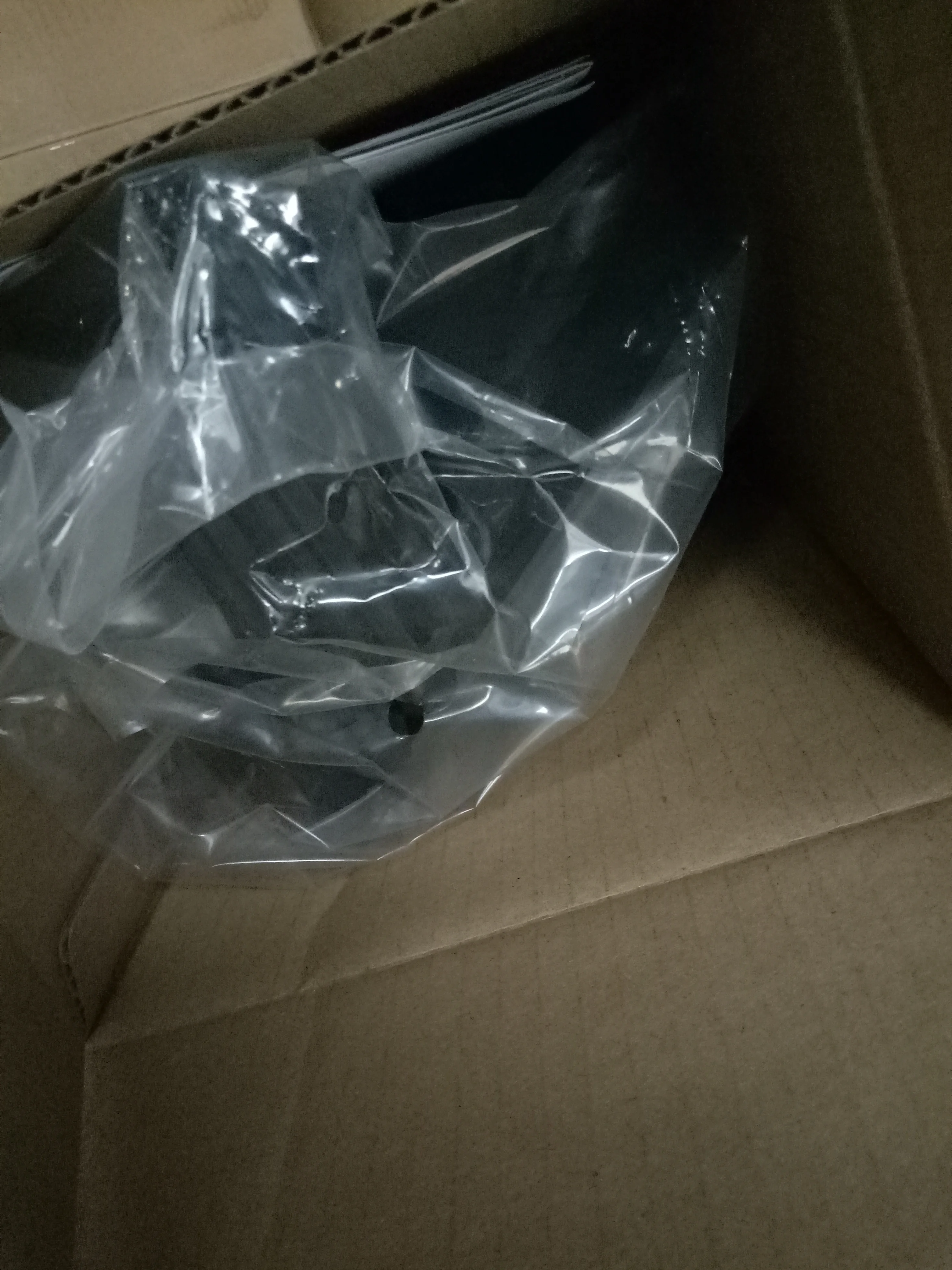 
YangFit Customized wholesale popupar Exercise ball base for home gym yoga or ftiness use as ball stabilizer 