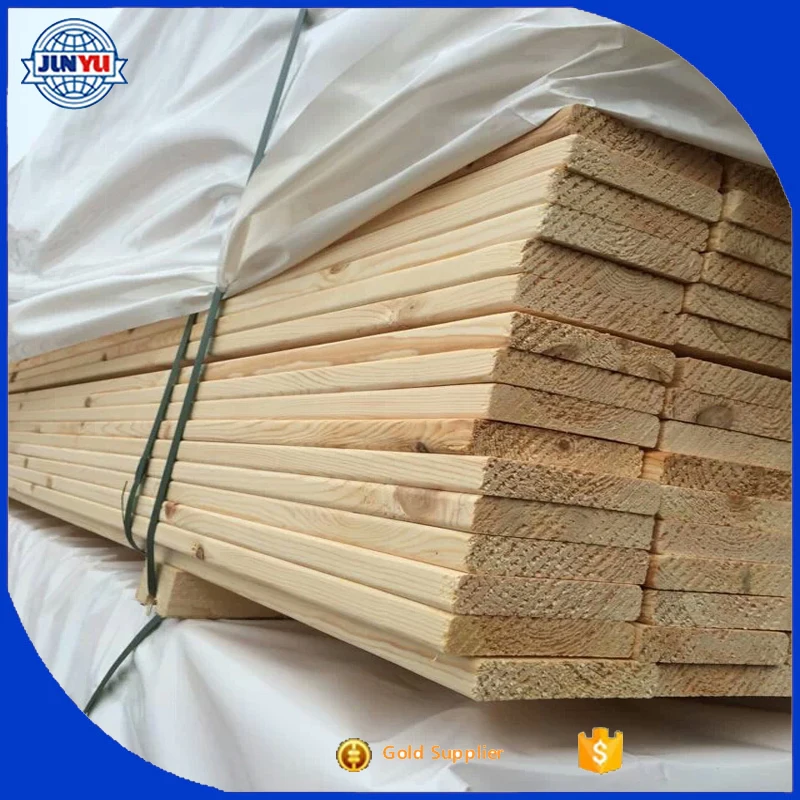 Fir / pine /south yellow thermowood price
