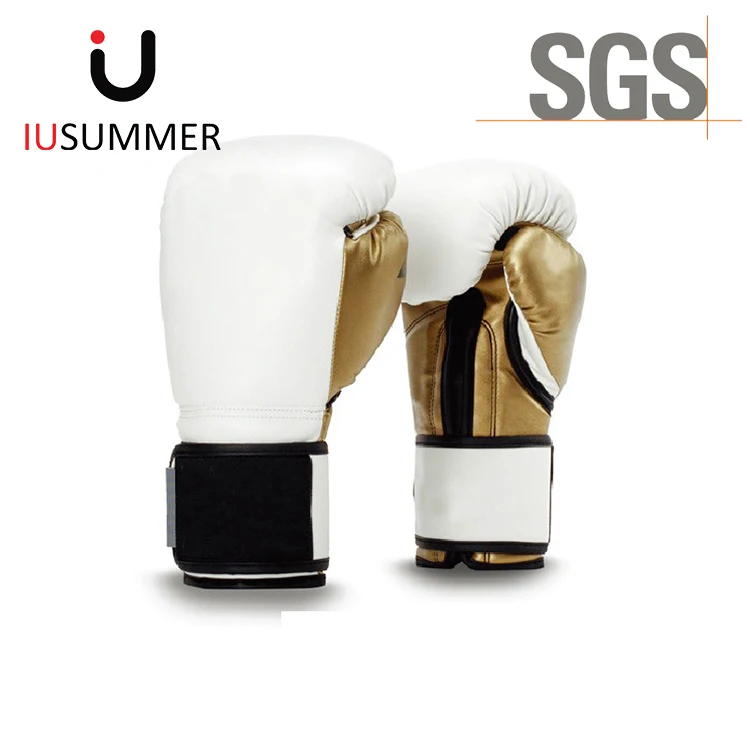 Оптовая продажа Мексика боксерские перчатки, Мексиканский боксерские перчатки ER