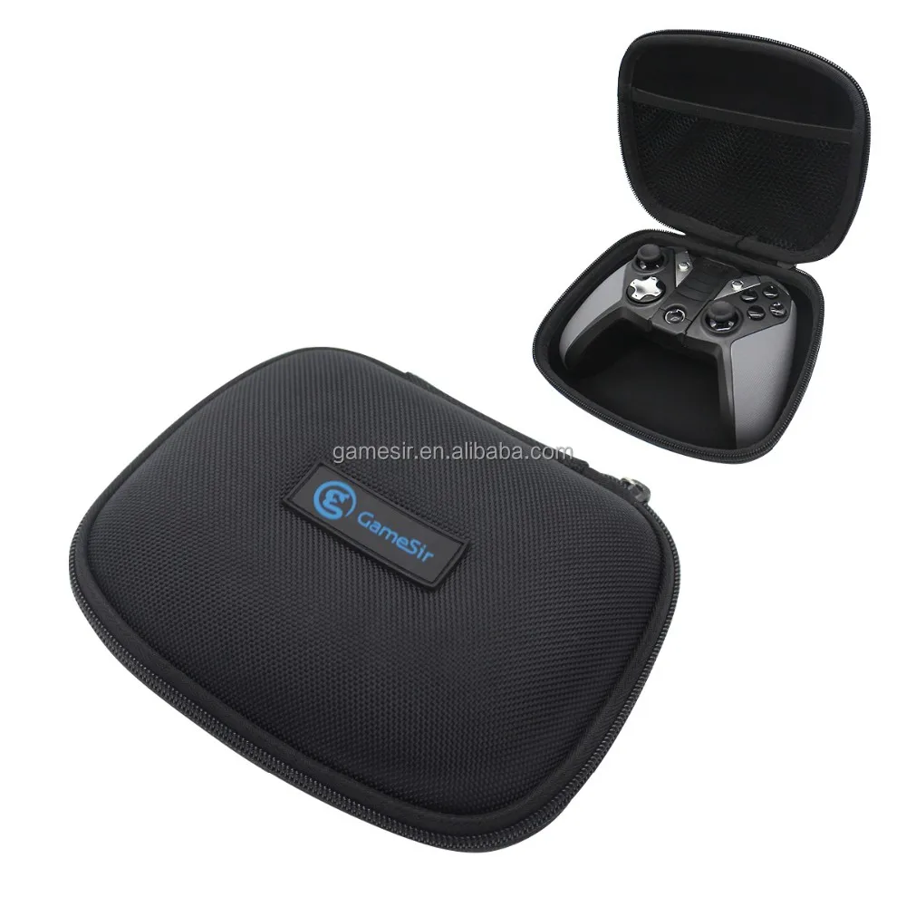 GameSir carrying case for game controller/gamepad/joystick/joypad
