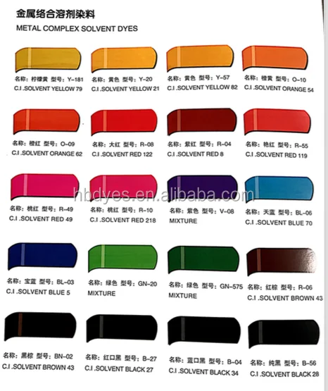 
wood Solvent dyes shijiazhuang hebei china 