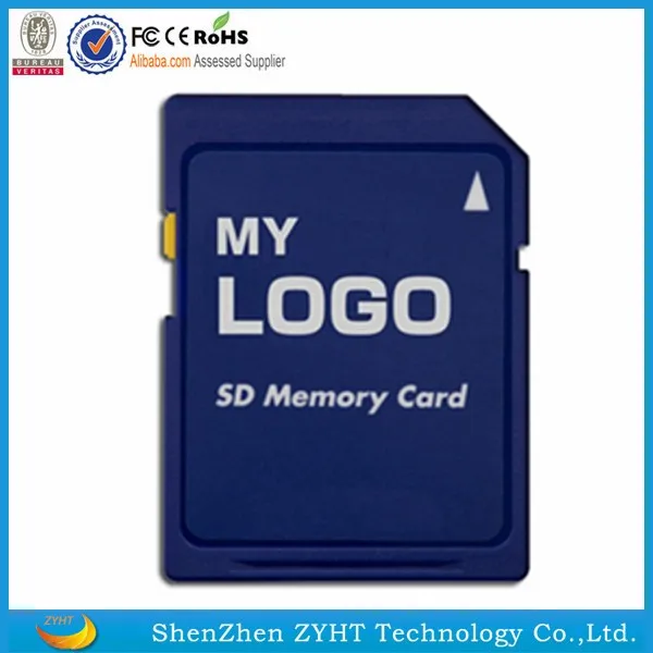 2 GB 4 GB 8 GB 16 GB 32 GB 64 GB 128 GB 256 GB cid SD Card Class 10 h