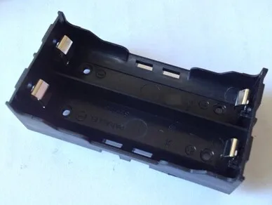 Li-ion 18650 /26650 Battery Holder