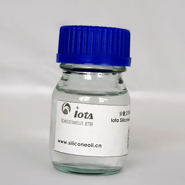 Фенилтриэтоксисилан crosslink, агент общего пользования для RTV, силиконовая резина по разумной цене