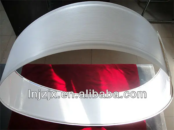 Cheap PVC Ceiling and wall Panel in China