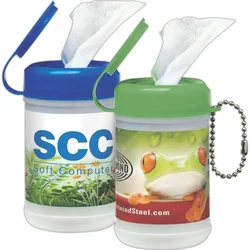 Профессиональные влажные салфетки/салфетки для удаления волос без запаха по заводской цене