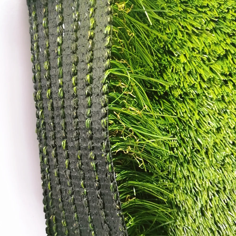 Free Samples Factories Jiangsu produce sales China synthetic lawn fake turf