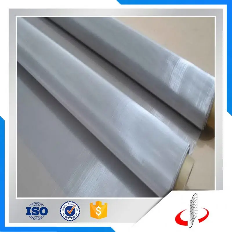 12/64 stainless steel filter wire mesh