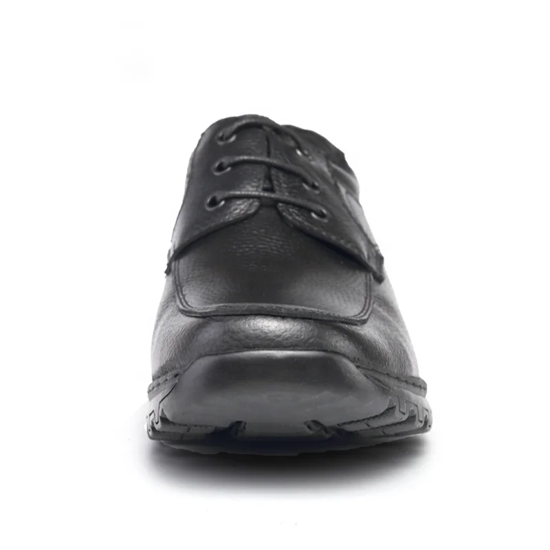 Alibaba, оптовая продажа 2021, Мужская модная повседневная обувь из натуральной кожи высокого качества, мягкая стелька, обувь, увеличивающая рост