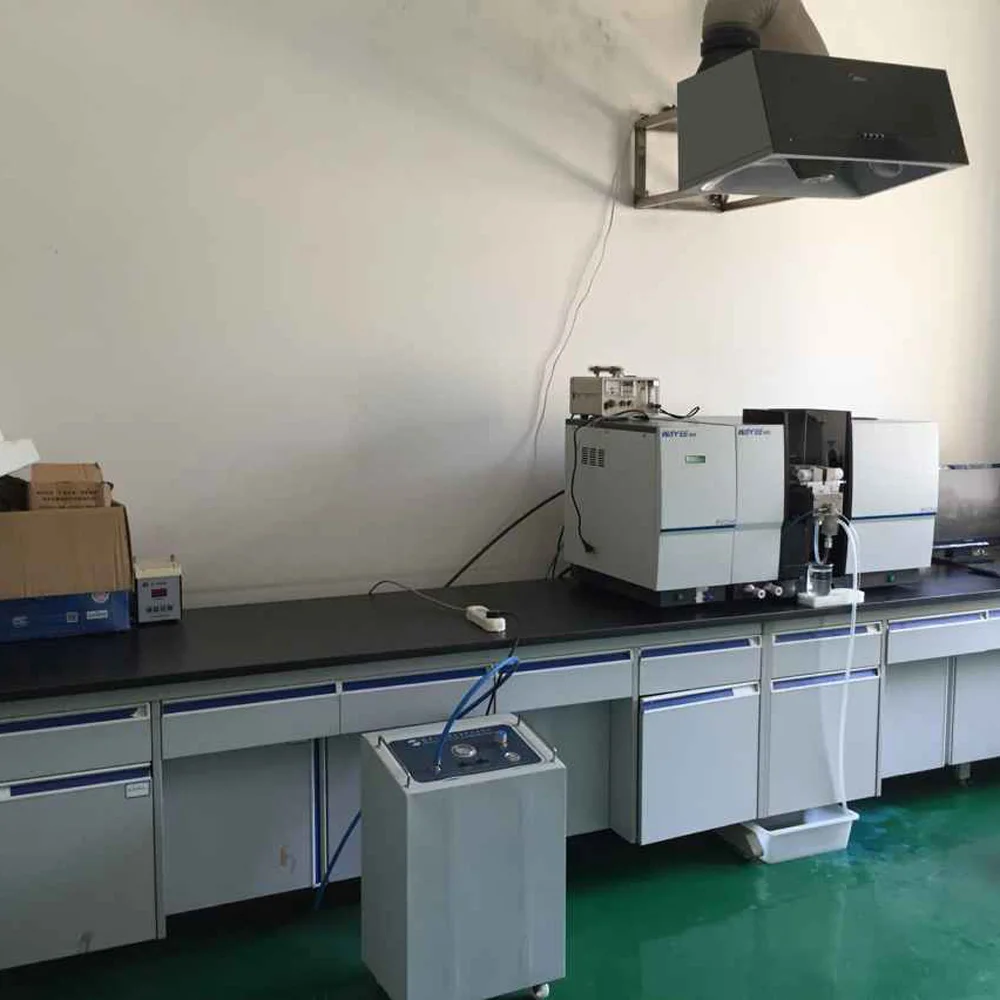 Hot sale Tetrapropylammonium bromide (TPAB) CAS 1941-30-6 from good supplier