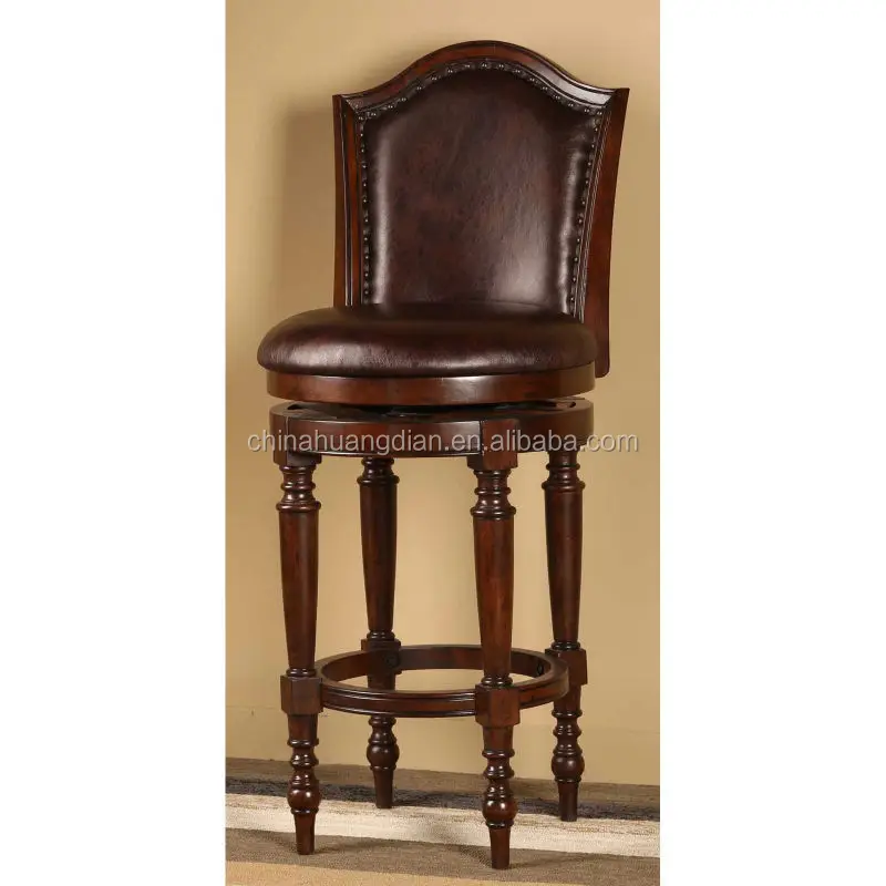 commercial bar stool for pub HDB487