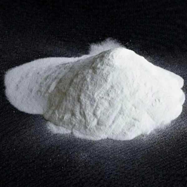 Chemical Sodium CMC Carboxyl Methyl Cellulose Price