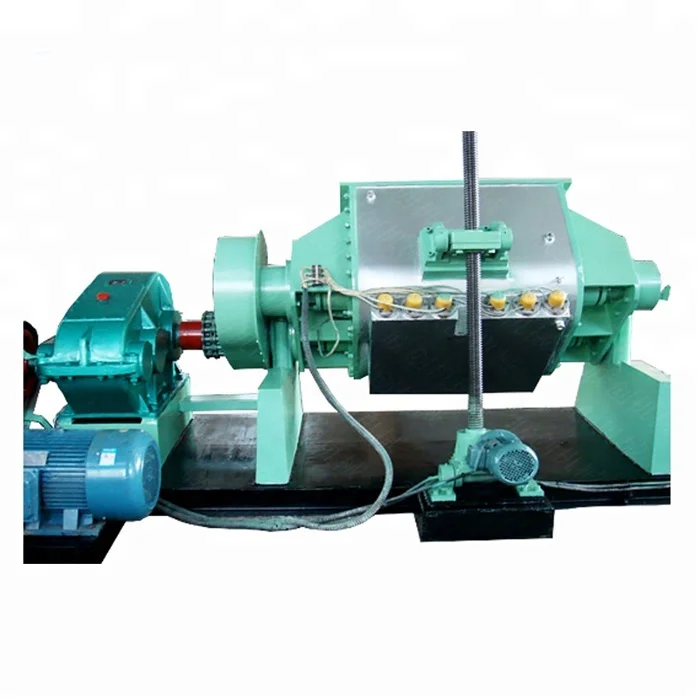 spiral  flour mixer dough kneader