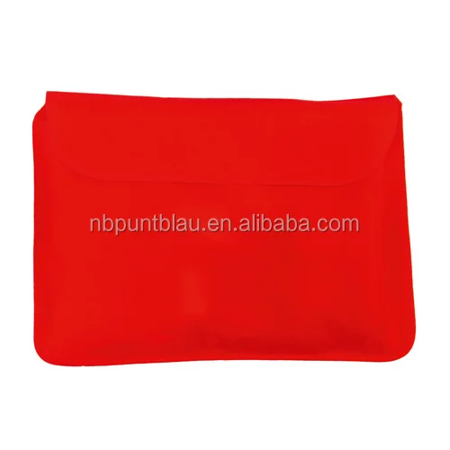 travel kit,travel set with pillow,eye shade and bag,3pcs