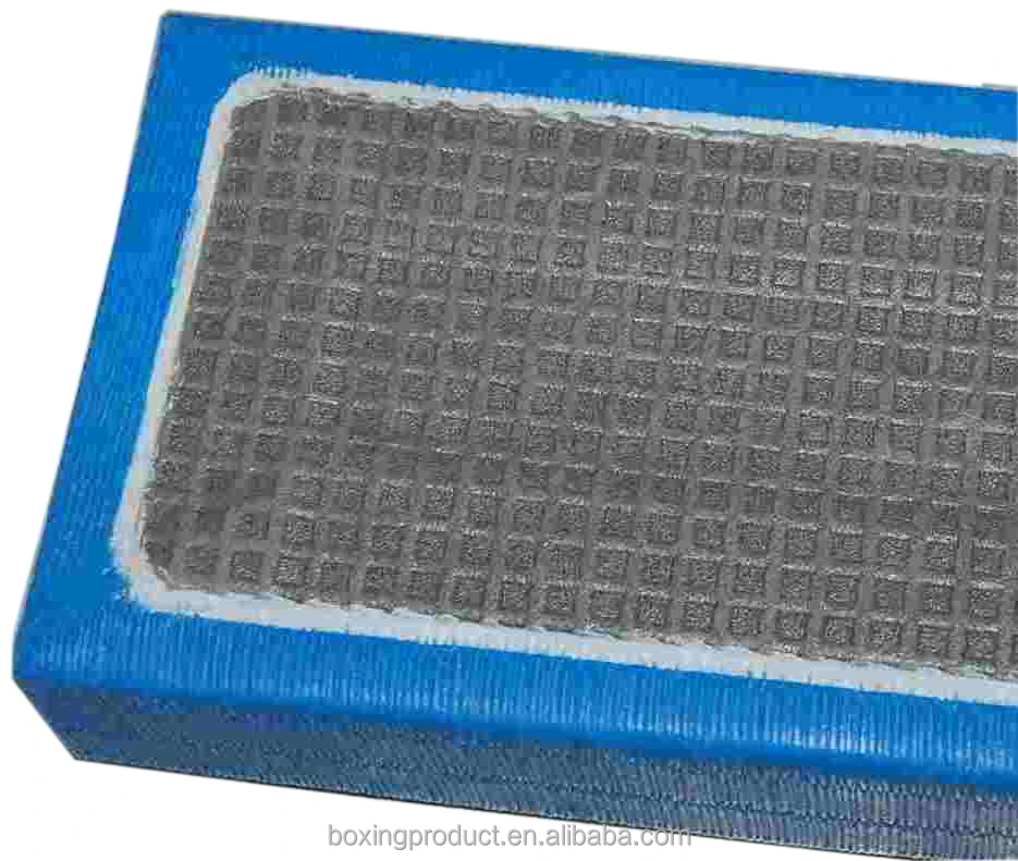 4 см 5 см 6 см высокая плотность MMA BJJ judo Татами Коврики для продажи