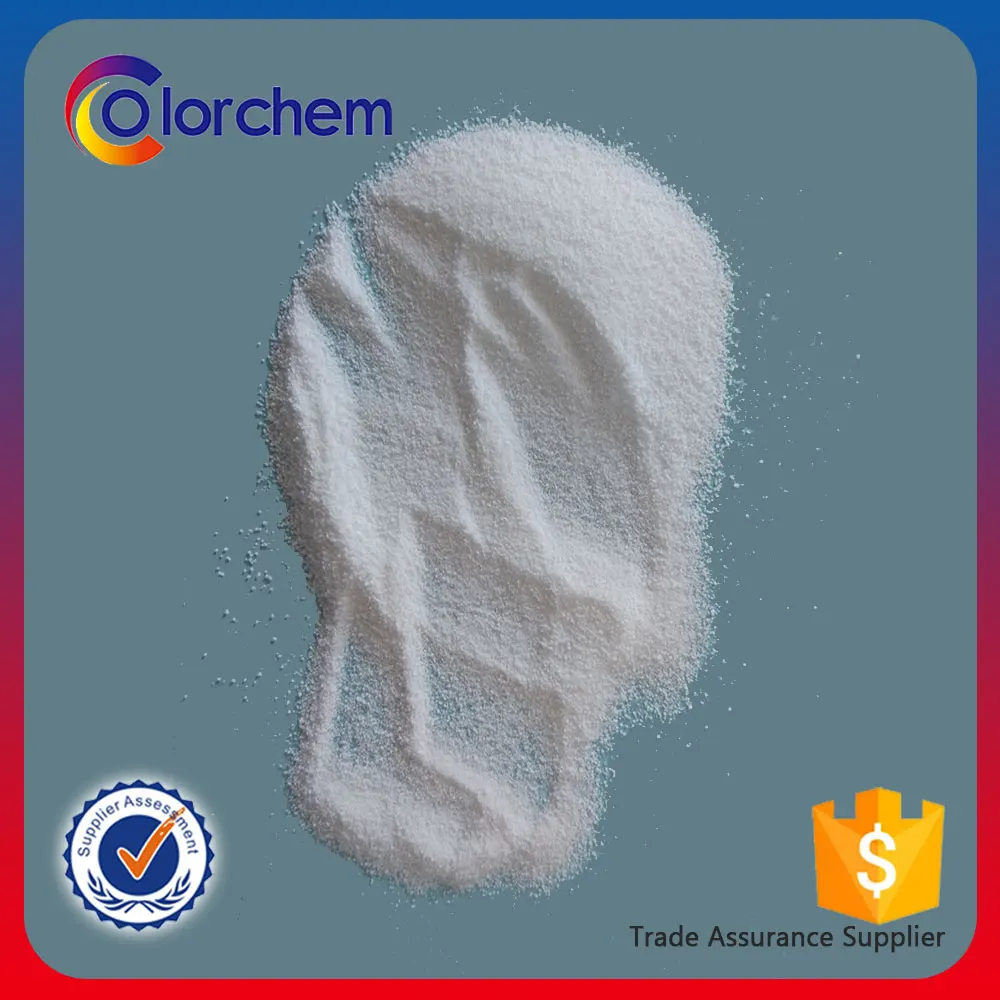 Best Price PVB Resin Polyvinyl Butyral Resin Price Per Bag