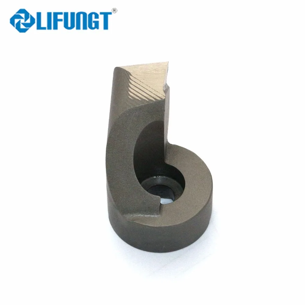 customized hss boring head boring tool