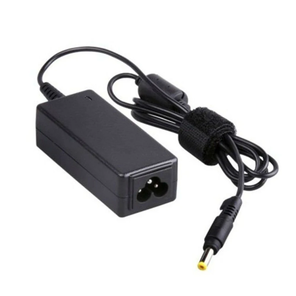 Desktop Power Supply Adapter 12V 5A 7A 10A 12 5A Ip44 AC DC 60W Output Weight Input Origin Type GUA Size Products Range