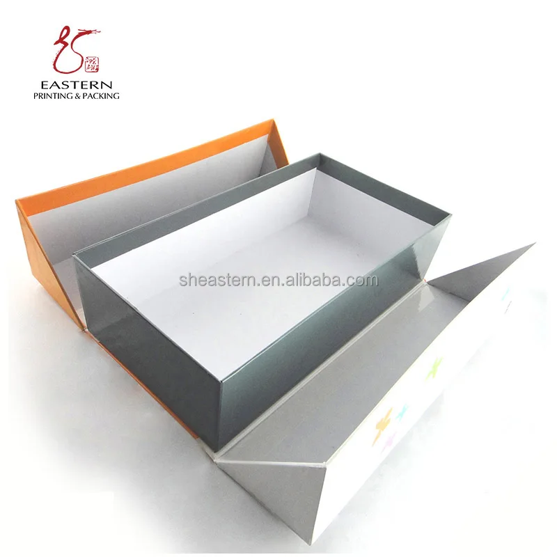 Wine Paper Boxes.Cardboard Boxes for Wine Package With Window.Drawer Paper Boxes