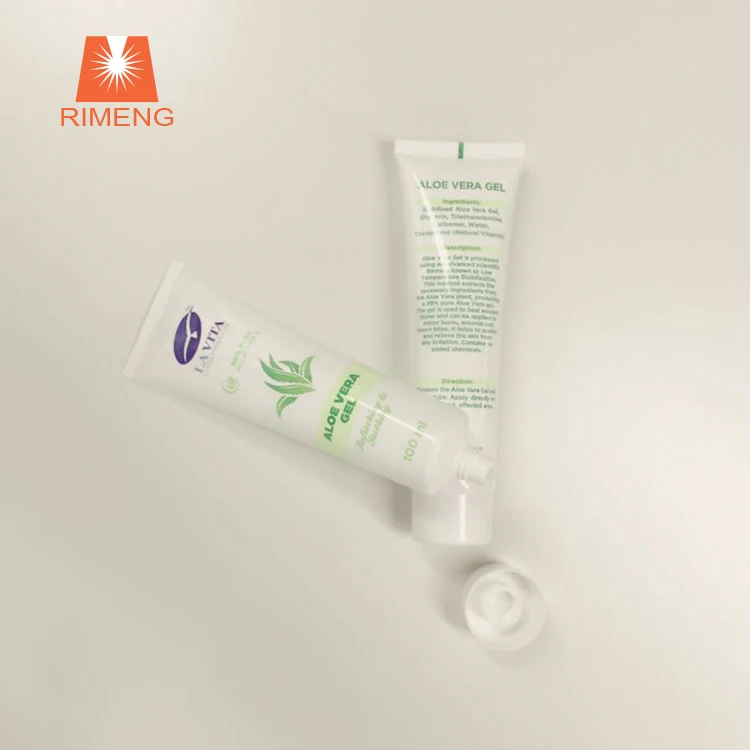 Private label низкие цены предотвратить сухость кожи успокаивает раздражение питательный алоэ veragel