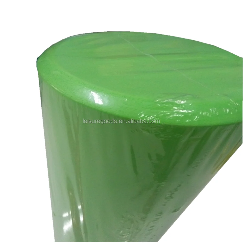 
Yoga Exercise High Density Smooth Surface Eva yoga foam roller 