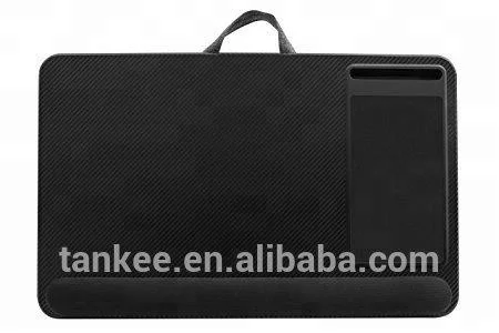 Lap Desk Deluxe Laptop computer desk