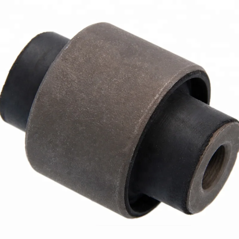 55116-2E001 Rubber Bushing for MAGOTAN / multivan / OPI / HYUNDAI TUCSON Body Kit