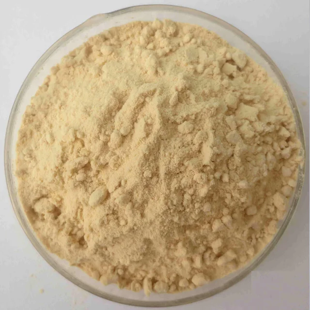 
ACS grade Bromocresol green, cas:76-60-8 