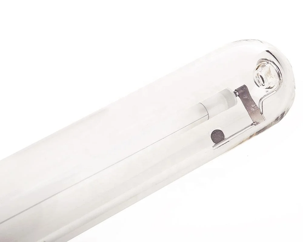 
Greenhouse plant growing light bulb 600 watt hps high pressure sodium lamp 