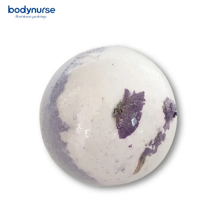 Oem Hot Selling Kids Private Label Custom Organic Natural Vegan Oat Popsycle Perfume Bath Bomb With Logo Bath Bombs Gift Set