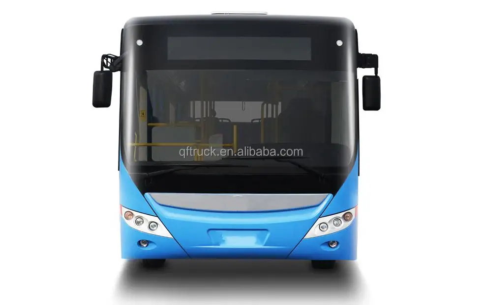 
Dongfeng EQ6120CBEVT 4x2 pure Electric city bus 12m on hot sale Whatsapp 0086-13972506691 