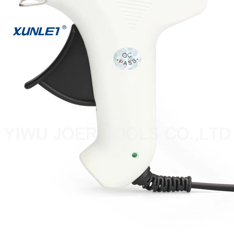 40W Glue Guns