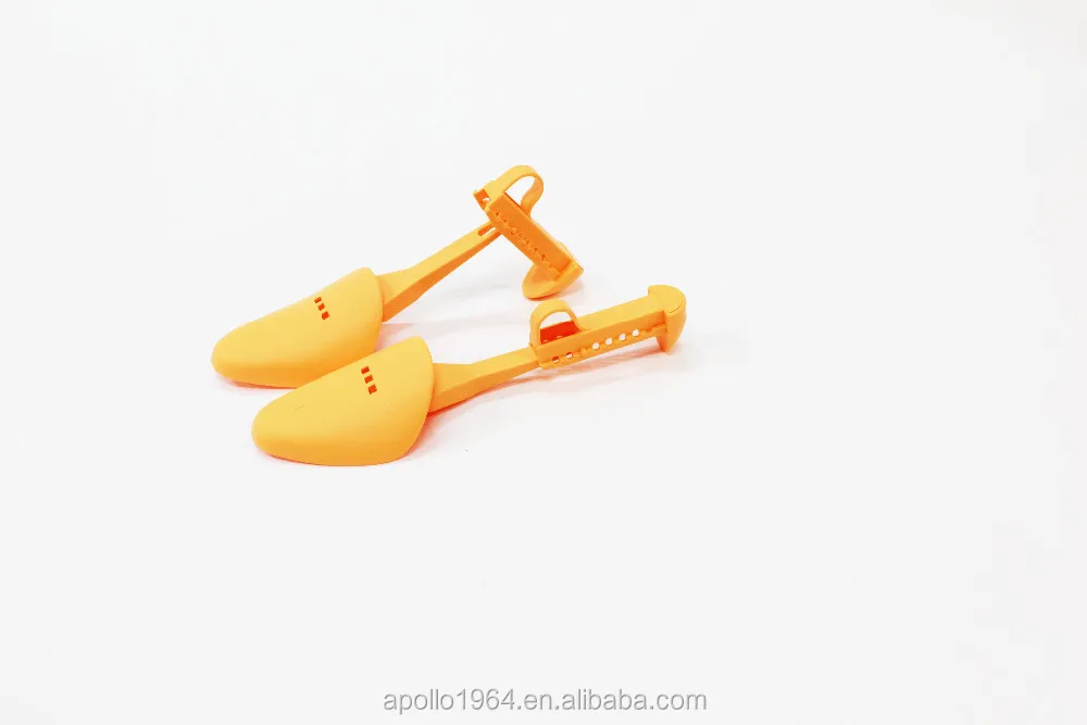 
Apollo Shoe Tree for Female adjustable fashion 