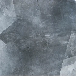Tiles and building material 60x60cm hot sale cheap price blue glazed polished floor tiles