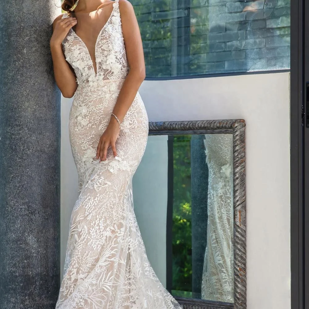 
Royal wholesale wedding dress shenzhen turkey style 