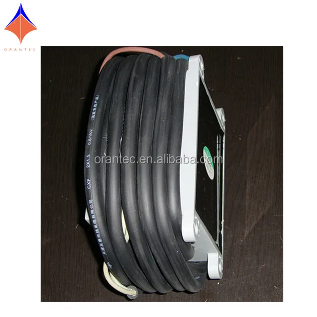 Marine Lifeboat Ship CY1-12-5 Battery Charger