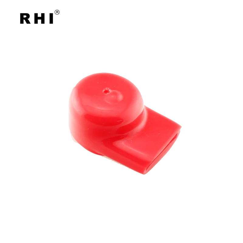 20mm Soft PVC busbar insulation cover for copper conector