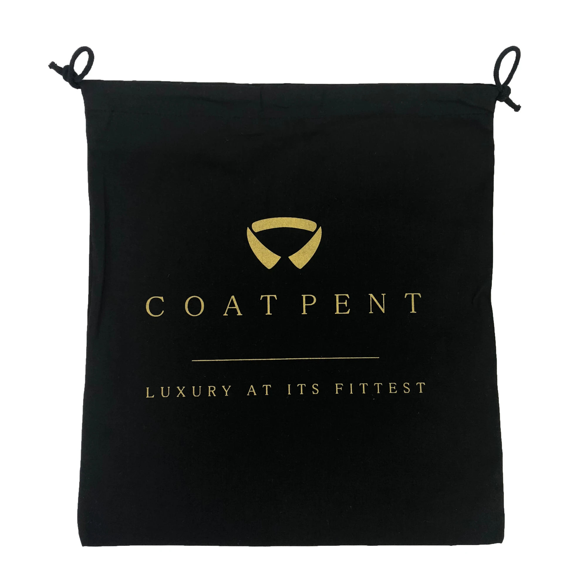 Eco Cotton Dust Bags For Purses,Custom Dust Bags For Purses,Printed Dust Bags For Purses