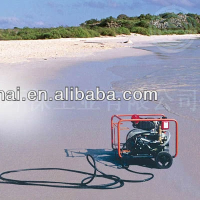 
Устройство для распыления распылителя нефти 