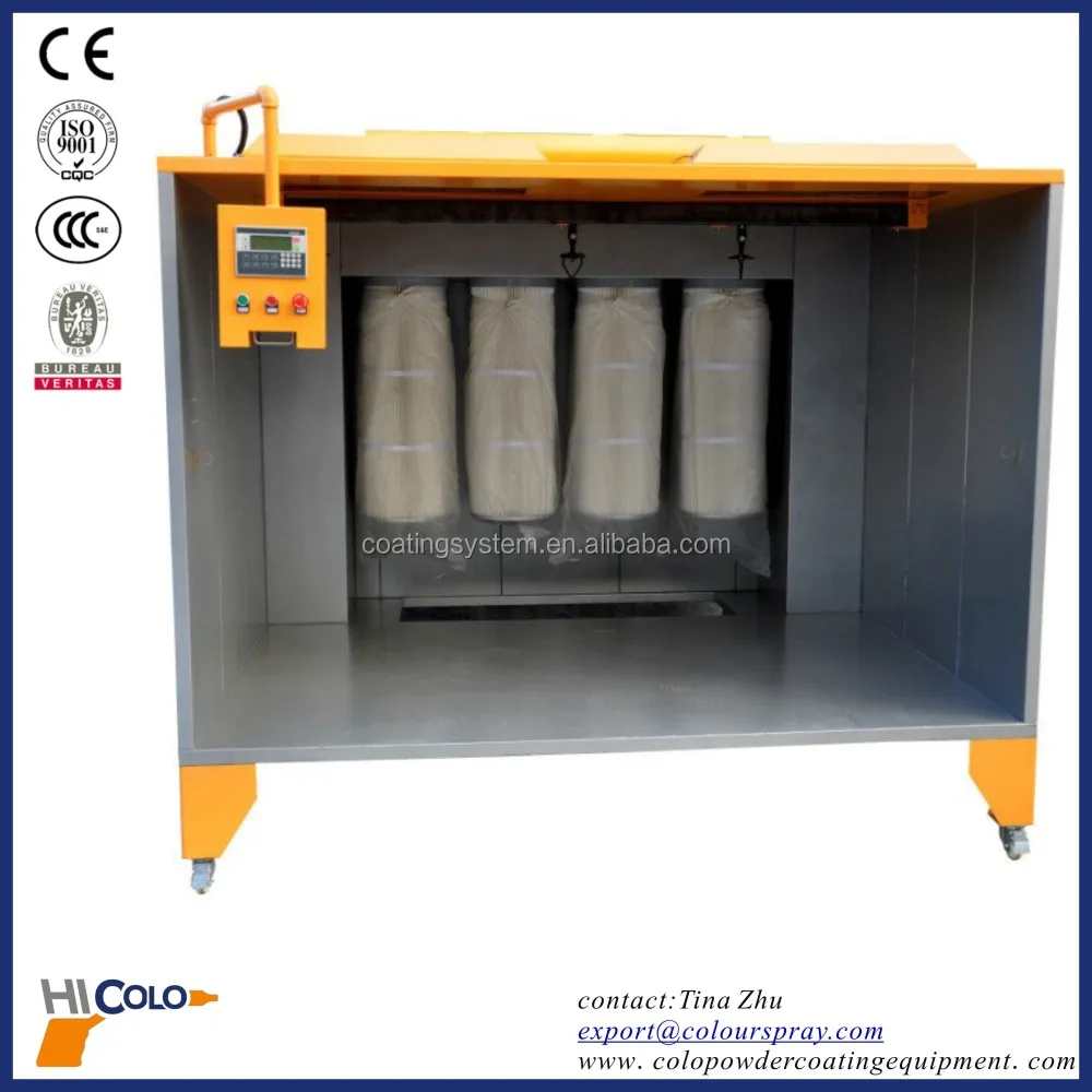 Алюминий металл покрытие машины