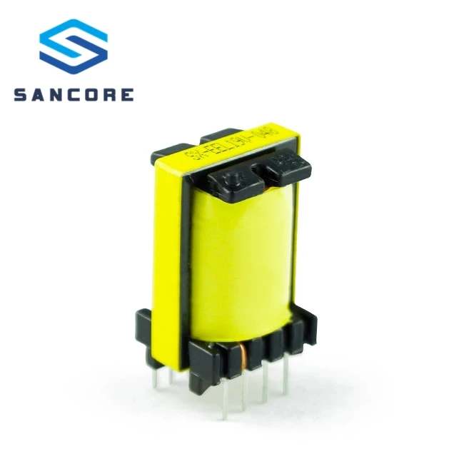 EEL19 vertical high voltage transformer for mosquito killer