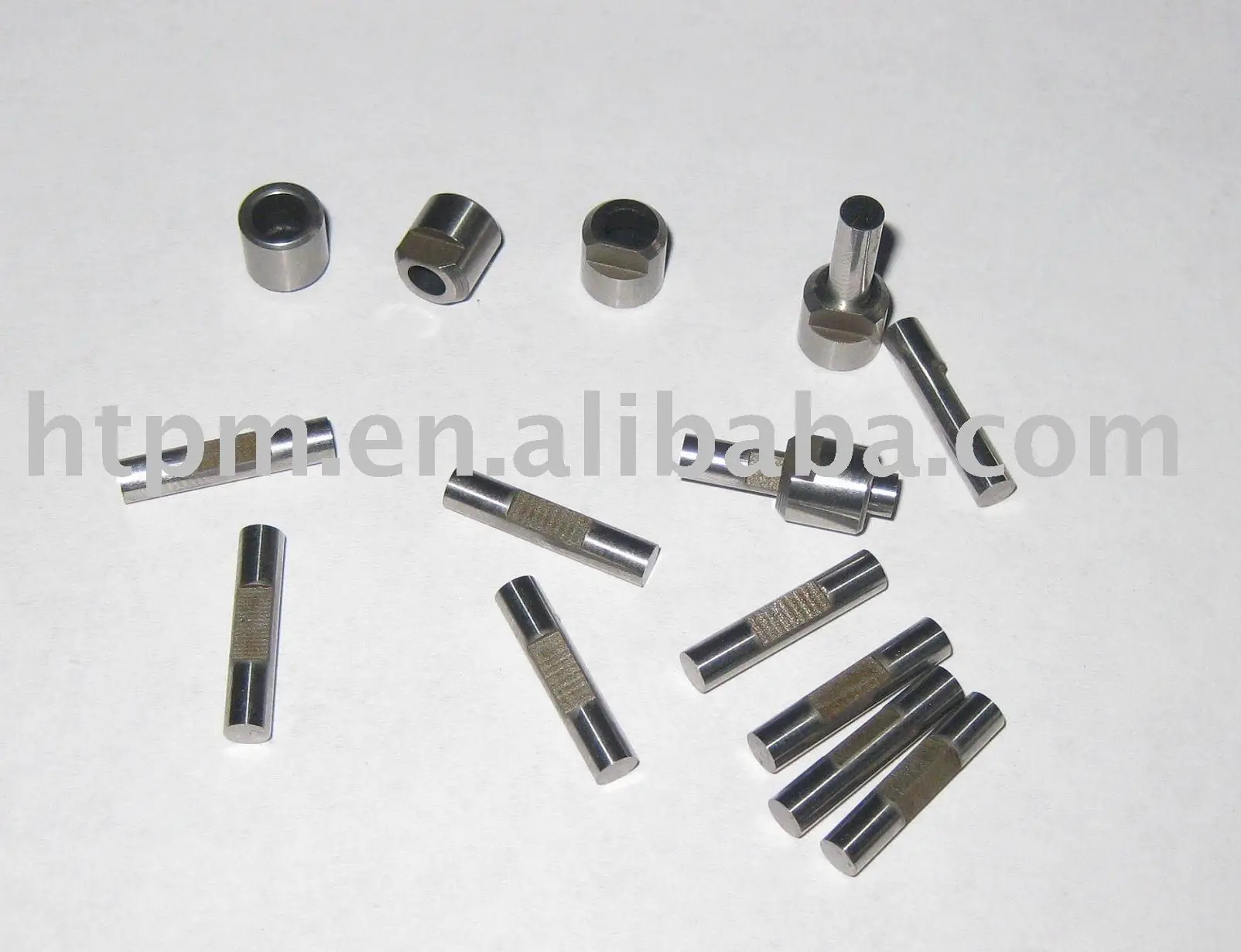 High quality A grade  high speed steel Punches,Dies,Printing Machine Parts