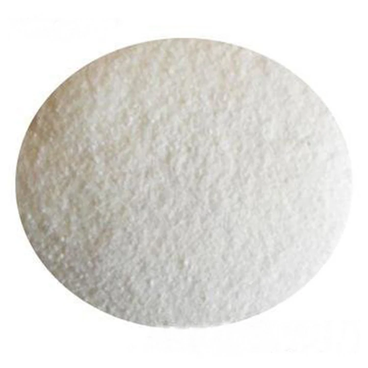 Высокое качество, 99% пираклостробин, CAS:175013-18-0, стабильная поставка